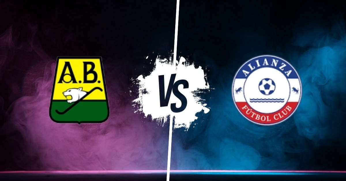 Pronostic CA Bucaramanga vs Alianza FC Valledupar