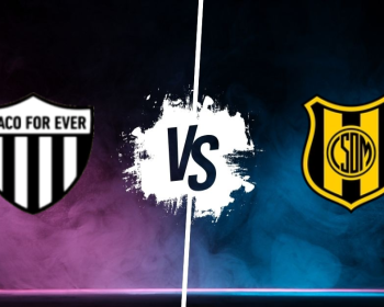 Pronostic CA Chaco For Ever Deportivo Madryn Pronostic CA Chaco For Ever vs Deportivo Madryn