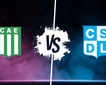 Pronostic CA Excursionistas Csd Liniers Pronostic CA Excursionistas vs Csd Liniers