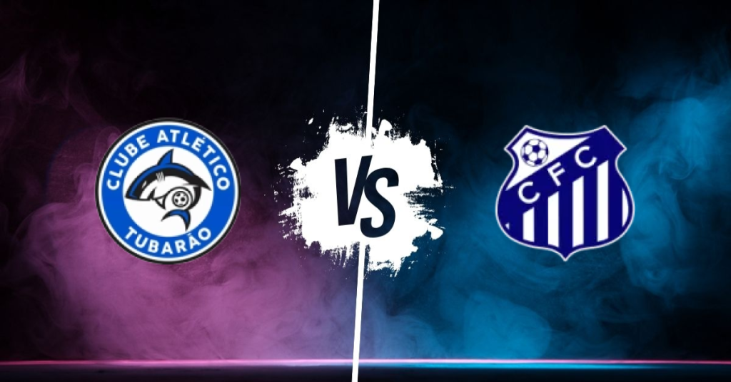 Pronostic CA Tubarao SC vs CF Caravaggio Sc, Catarinense