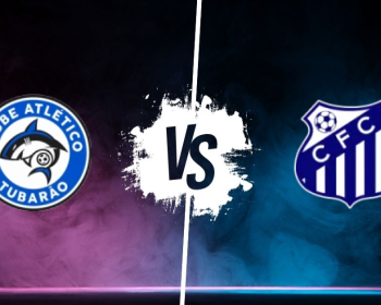 Pronostic CA Tubarao SC vs CF Caravaggio Sc, Catarinense