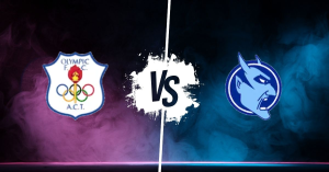 Pronostic Canberra Olympic vs Belconnen United