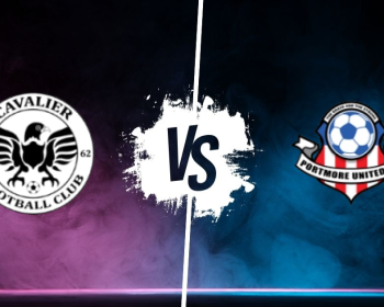 Pronostic Cavalier FC vs Portmore United