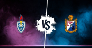 Pronostic CD Covadonga vs CD Mosconia, Tercera Division Espagne