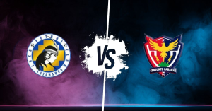 Pronostic CD Inca vs Sensunte Cabanas FC