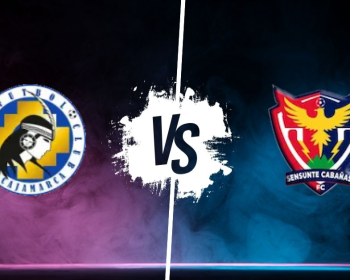 Pronostic CD Inca Sensunte Cabanas FC Pronostic CD Inca vs Sensunte Cabanas FC
