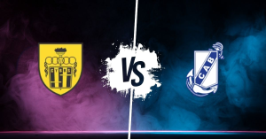Pronostic CD Santamarina Tandil vs Guillermo Brown