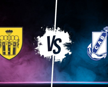 Pronostic CD Santamarina Tandil Guillermo Brown Pronostic CD Santamarina Tandil vs Guillermo Brown