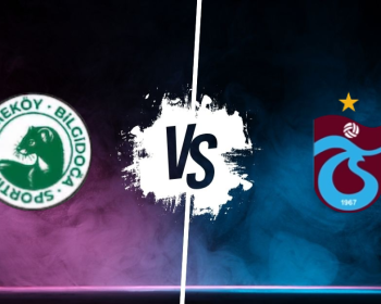 Pronostic Cekmekoy Bilgidoga Sportif Trabzonspor AS Pronostic Cekmekoy Bilgidoga Sportif vs Trabzonspor AS
