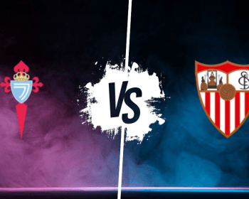 Pronostic Celta Vigo Sevilla Pronostic Celta Vigo vs Sevilla