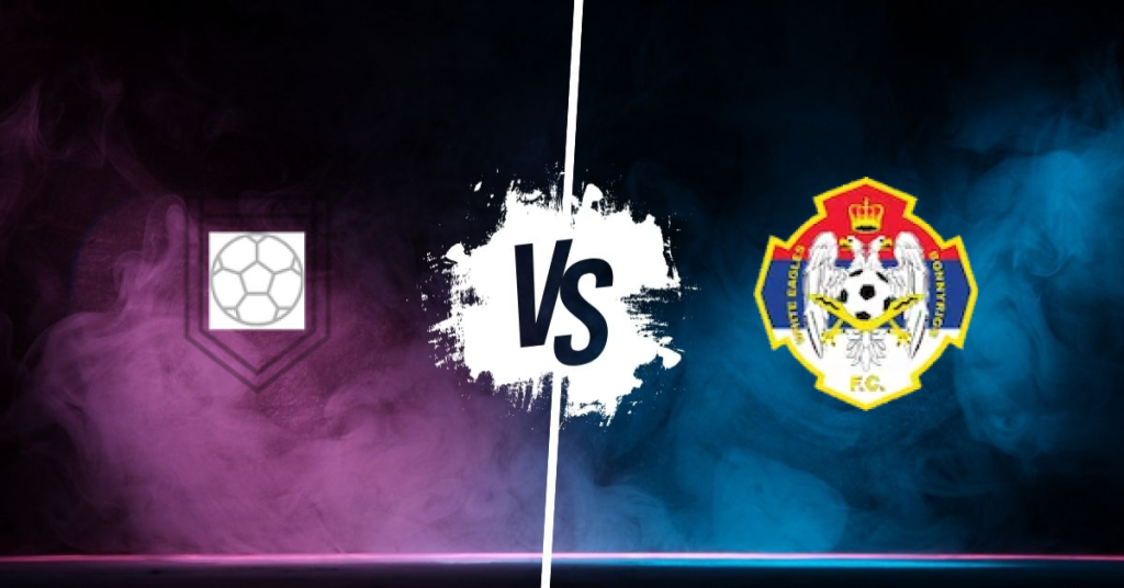 Pronostic Central Coast United FC vs Bonnyrigg W. E.