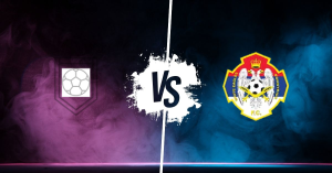Pronostic Central Coast United FC vs Bonnyrigg W. E.