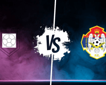Pronostic Central Coast United FC Bonnyrigg W. E. Pronostic Central Coast United FC vs Bonnyrigg W. E.