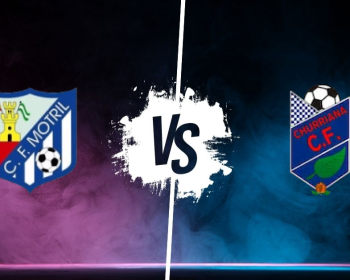 Pronostic CF Motril Churriana De La Vega Cf, Tercera Division Espagne Pronostic CF Motril vs Churriana De La Vega Cf, Tercera Division Espagne