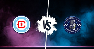 Pronostic Chicago Fire FC Ii vs Huntsville City FC