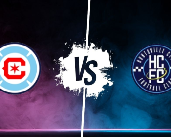 Pronostic Chicago Fire FC Ii vs Huntsville City FC