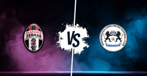 Pronostic Clarence Zebras FC vs Kingborough Lions United FC