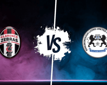 Pronostic Clarence Zebras FC Kingborough Lions United FC Pronostic Clarence Zebras FC vs Kingborough Lions United FC