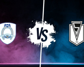 Pronostic Colchagua CD Santiago Morning Pronostic Colchagua CD vs Santiago Morning