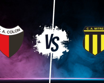 Pronostic Colon Santa Fe Mitre Santiago Del Estero Pronostic Colon Santa Fe vs Mitre Santiago Del Estero
