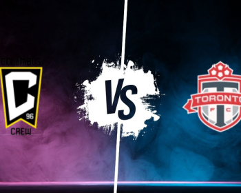 Pronostic Columbus Crew 2 Toronto FC Ii Pronostic Columbus Crew 2 vs Toronto FC Ii