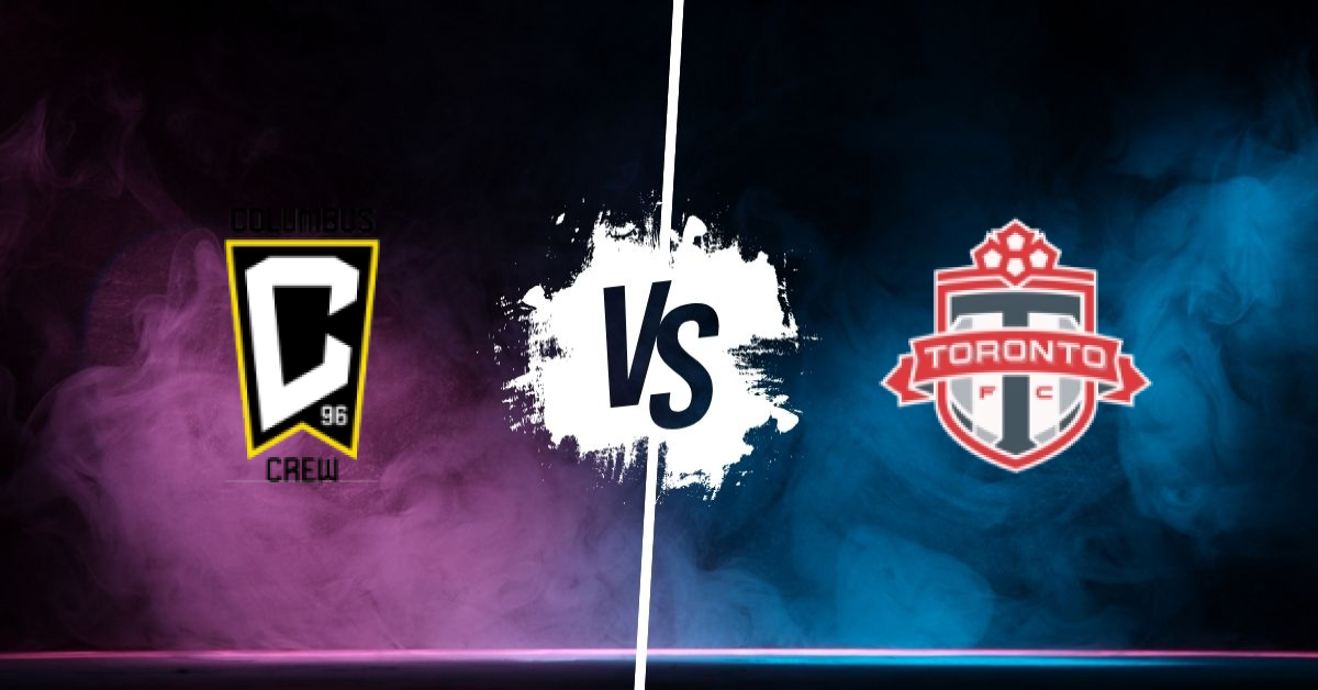 Pronostic Columbus Crew 2 vs Toronto FC Ii