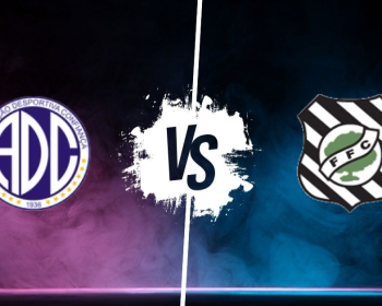 Pronostic Confianca Figueirense Pronostic Confianca vs Figueirense