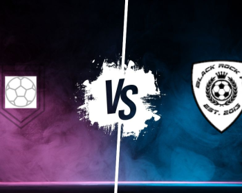 Pronostic Connecticut Rush Black Rock FC Pronostic Connecticut Rush vs Black Rock FC