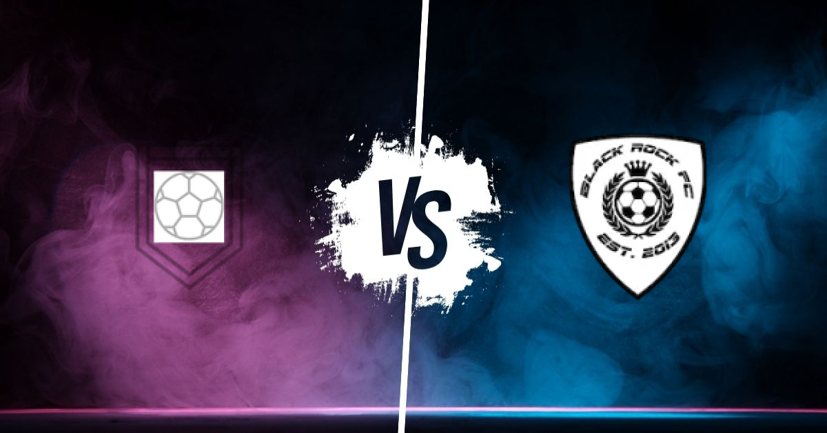Pronostic Connecticut Rush vs Black Rock FC