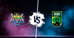 Pronostic Cooks Hill United vs Belmont Swansea United FC