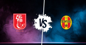 Pronostic Croydon FC vs North Eastern Metrostars SC