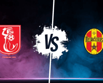 Pronostic Croydon FC North Eastern Metrostars SC Pronostic Croydon FC vs North Eastern Metrostars SC