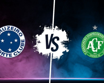 Pronostic Cruzeiro vs Chapecoense