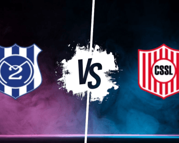 Pronostic Cs 2 De Mayo Sportivo San Lorenzo Pronostic Cs 2 De Mayo vs Sportivo San Lorenzo