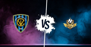 Pronostic Csd Independiente Del Valle vs Libertad Loja