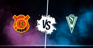 Pronostic Csd Rangers vs Santiago Wanderers