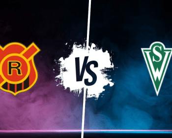 Pronostic Csd Rangers Santiago Wanderers Pronostic Csd Rangers vs Santiago Wanderers