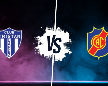Pronostic Csd Tristan Suarez CA Colegiales Pronostic Csd Tristan Suarez vs CA Colegiales