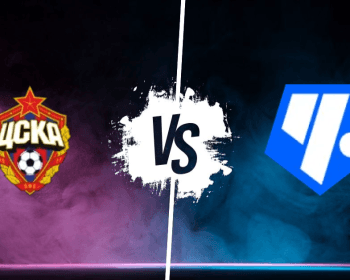 Pronostic Cska Youth vs Chertanovo Moscow
