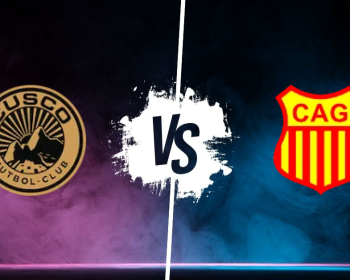 Pronostic Cusco FC vs Atletico Grau