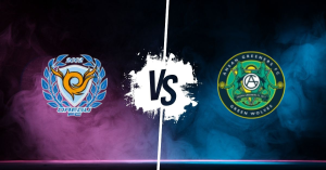 Pronostic Daegu FC vs Ansan Greeners