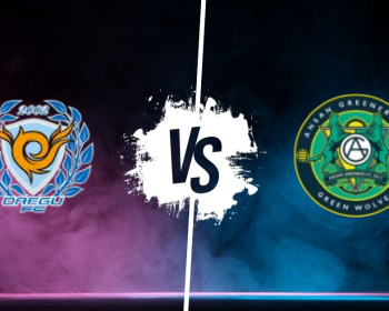 Pronostic Daegu FC Ansan Greeners Pronostic Daegu FC vs Ansan Greeners