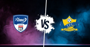 Pronostic Dakar Sacre Coeur vs Teungueth FC