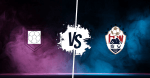 Pronostic Dalian Yingbo B vs Taian Tiankuang