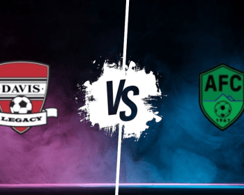 Pronostic Davis Legacy Almaden FC Pronostic Davis Legacy vs Almaden FC