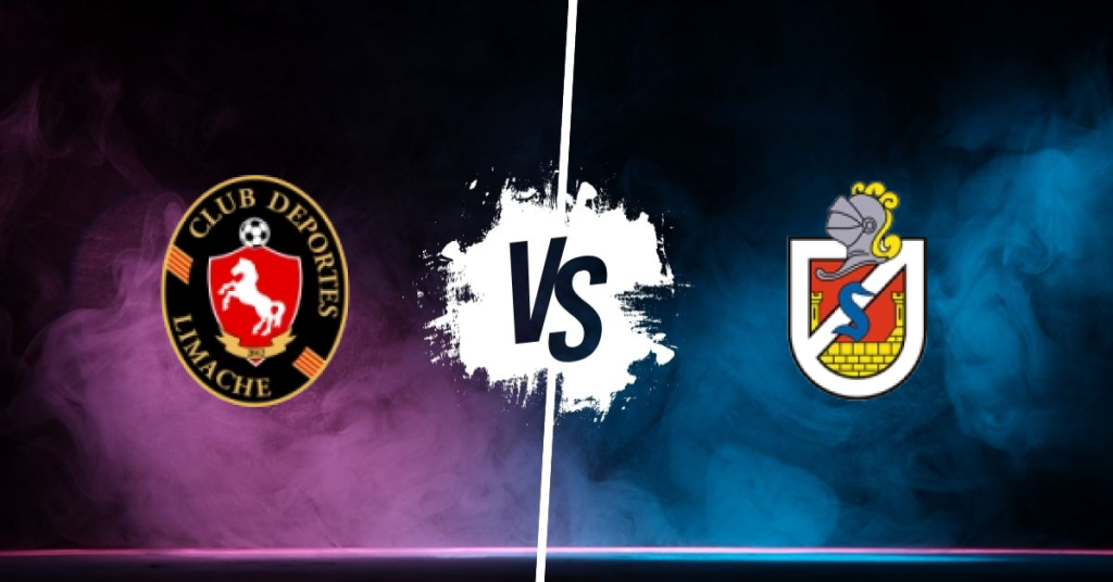 Pronostic Deportes Limache vs Deportes La Serena