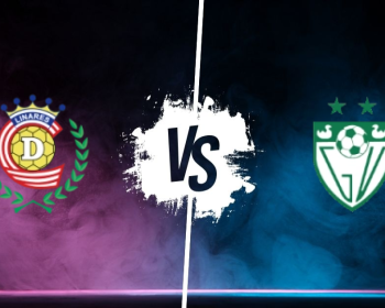 Pronostic Deportes Linares General Velasquez Pronostic Deportes Linares vs General Velasquez