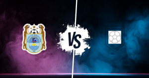 Pronostic Deportivo Binacional FC vs Sport Huancayo Reserve