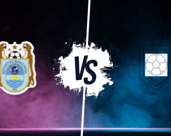 Pronostic Deportivo Binacional FC vs Sport Huancayo Reserve