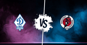 Pronostic Dinamo-Makhachkala Youth vs Football Academy Of Konoplev